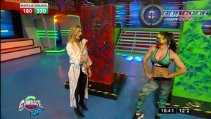 Brenda.Gomez.Pintan.Cara.y.Huevo.Combate.1080P-Colitaz.81.jpeg