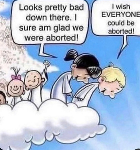 1yPSjsUe.jpg