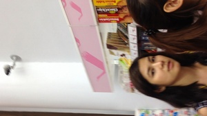 20131126194513.mov_snapshot_00.00.906.jpg