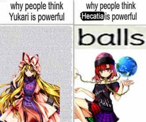 Vamdlxtl.jpg