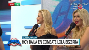 Lola.Bezerra.Pamela.Sosa.Vueltita.Combate.1080P-Colitaz.11.jpeg