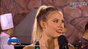 Macarena.Lemos.Papito.Combate.1080P-Colitaz.62.jpeg