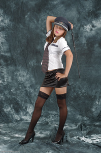[Image: ME12955L_t.JPG]