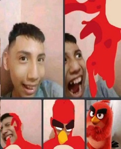 Q4qByzU8.jpg