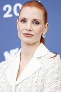 Jessica+Chastain+Scenes+Marriage+Photocall+aefG54Xeh5cx.jpg
