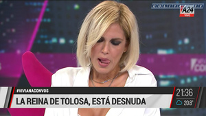 Viviana.Canosa.Camisa.Blanca.Desabotonada.1080P-ColitazTV.16.jpg