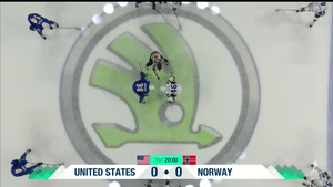 IIHF World Championship 2022-05-24 Group B USA vs. Norway 720p - English MEAWV69_t