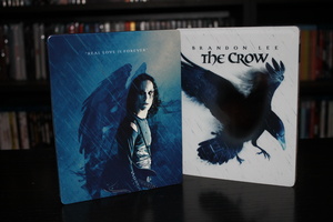 [Obrazek: METSUC5_t.JPG]