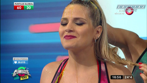 Brenda.Gomez.Marianita.Cesar.Enchastradas.Huevos.Combate.1080P-Colitaz.244.jpeg