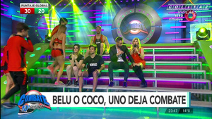 Laurita.Fernandez.Vestido.Rojo.Transparencia.Descuido.Combate.1080P-Colitaz.35.jpeg