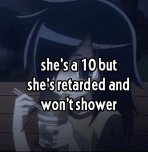 CJmEqBpk.jpg