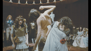 [Obrazek: MEOJ46S_t.png]