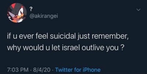 qYklhqd1.jpg