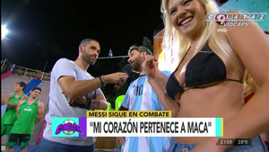 Macarena.Lemos.Plano.De.Abajo.Vid1.Combate.1080P-Colitaz.21.jpeg
