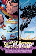 supermanbatman4-worldsfinestvsluthorteam4.jpg