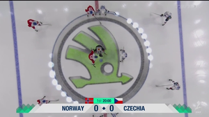IIHF World Championship 2022-05-21 Group B Norway vs. Czechia 720p - English MEARPJ6_t