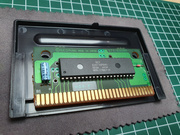 The TopiShop - PC Engine~PC-FX~Megadrive~Mega CD~32X [Ajouts 24/11] MEXNEC0_t