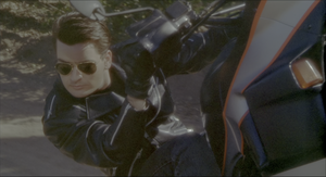 Movie cover image
