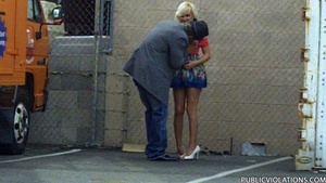 Permanent Link to Set 3576