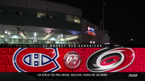NHL 2023-12-28 Canadiens vs. Hurricanes 720p - RDS French MER2KBF_t