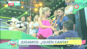 Laurita.Fernandez.Descuido.y.Gritos.Combate.1080P-ColitazTV.17.jpeg