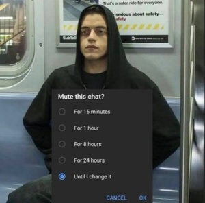 Ss216TSz.jpg