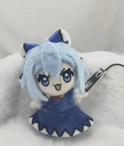 Pw8yzDa2.jpg