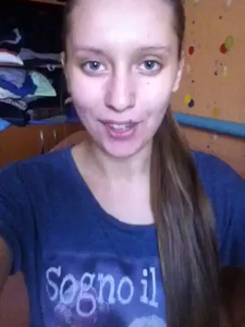 [Image: ME19K21S_t.png]