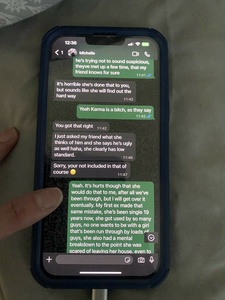 g9wIxdGg.jpg
