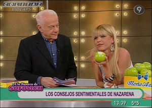 Nazarena.Velez.Transparenta.Pechos.Manzana.Sofovich.SD.HQ.60PS-Colitaz.45.jpeg