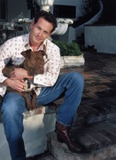 Коул Хаузер (Cole Hauser) Brie Childers Photoshoot for People 2003 (5xHQ) MEPW5G_t