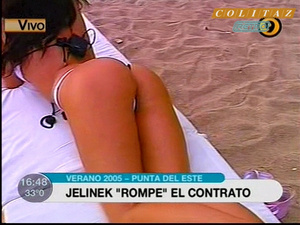 Karina.Jelinek.Cola.Playa.SD.HQ-Colitaz.66.jpeg
