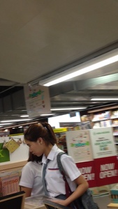 20131104122031.mov_snapshot_00.25.661.jpg