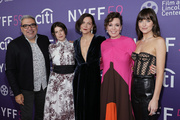 Olivia+Colman+59th+New+York+Film+Festival+CW54yFeG_iFx.jpg