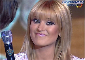 Jesica.Cirio.Bailando.2008.Compilado.Vid.1-4.SD.60FPS-Colitaz.26.jpeg