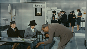 Movie cover image