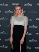 Kirsten+Dunst+11th+Hamilton+Behind+Camera+-HXr3v2yAxox (1).jpg