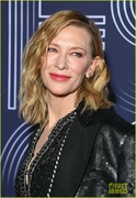 cate-blanchett-adam-driver-cesar-awards-2022-13.jpg