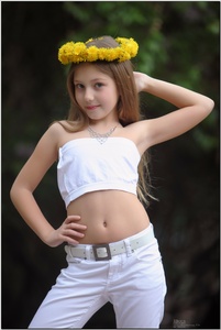[Image: ME1297HI_t.jpg]