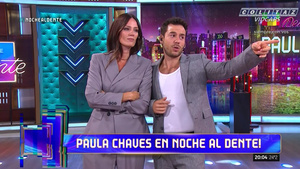 Paula.Chavez.Lenceria.Pechitos.Noche.Al.Dente.1080P-Colitaz.02a12.jpeg