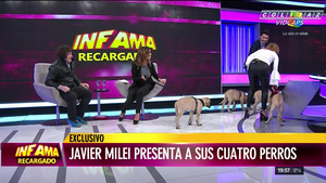 Cora.Debarbieri.Ajustadita.X2.1080P-Colitaz.12.jpeg