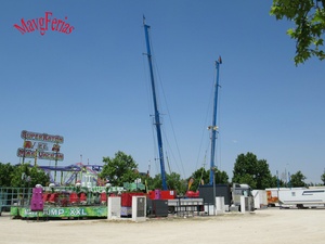 IMG_8046.jpg