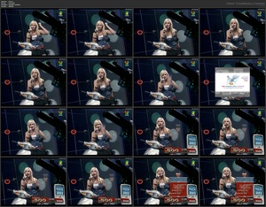 632.avi.jpg