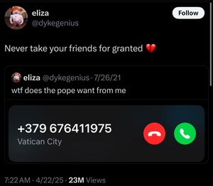 tanrzRzf.jpg