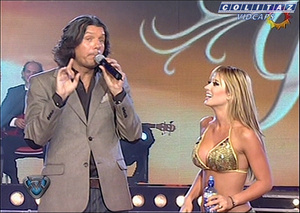 Jesica.Cirio.Bailando.2008.Compilado.Vid.2-4.SD.60FPS-Colitaz.94.jpeg