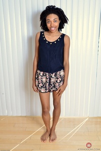 Permanent Link to oli032JSP 346684