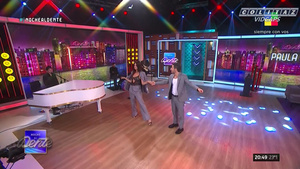 Paula.Chavez.Lenceria.Pechitos.Noche.Al.Dente.1080P-Colitaz.02a97.jpeg