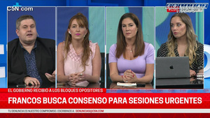 Daniela.Ballester.Marcando.Remera.Lila.El.Diario.1080P-Colitaz.40.jpeg