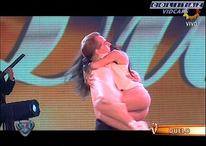 Lourdes.Sanchez.Clips.Bailando.2008.SD.60FPS-Colitaz.07.jpeg