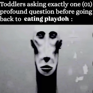 WkgIPkgF.jpg